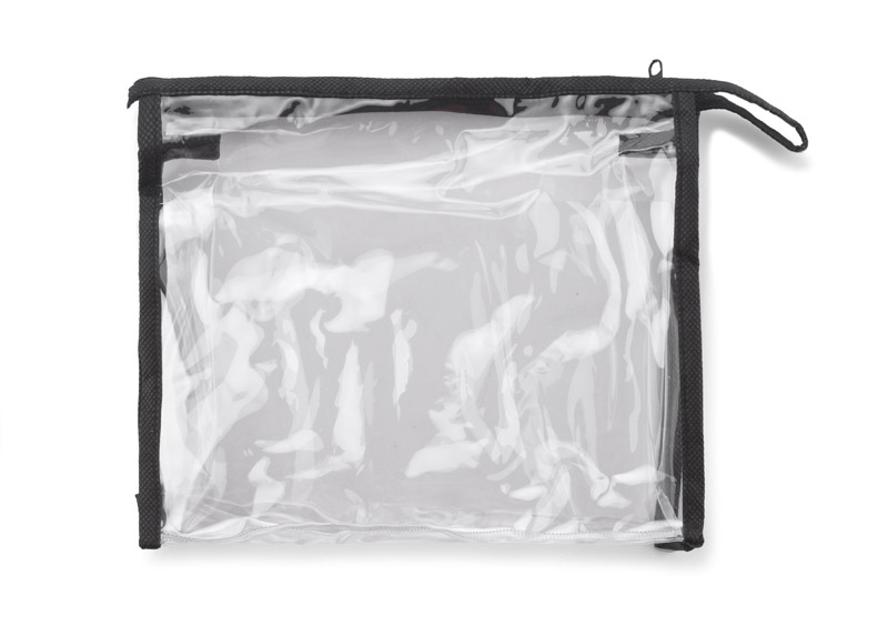 Zestaw pojemników podróżnych PLANE P003020A