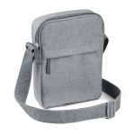 Torba VESKA P003053A