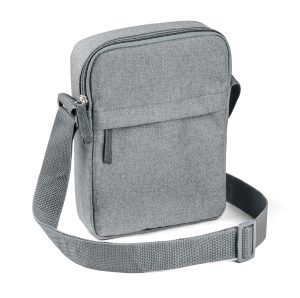 Torba VESKA P003053A AS-20281-14