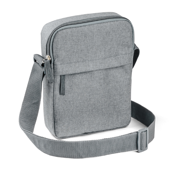 Torba VESKA P003053A AS-20281-14