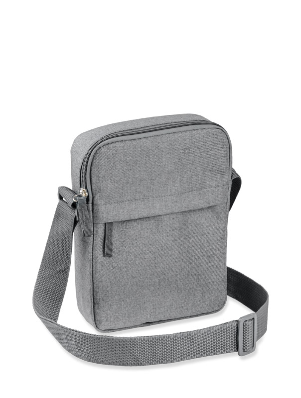 Torba VESKA P003053A