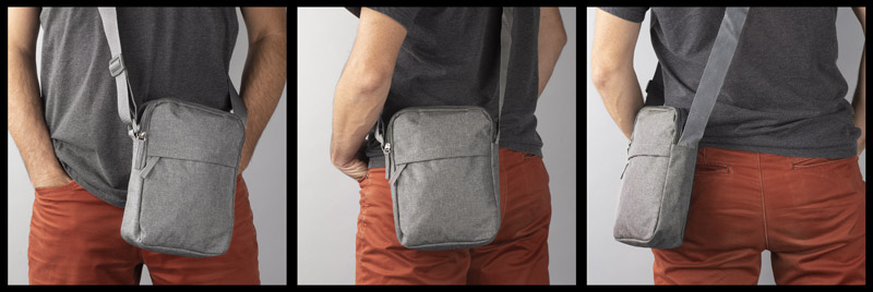 Torba VESKA P003053A