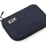 Organizer LOOP P003056A