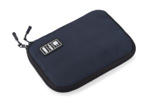 Organizer LOOP P003056A AS-20284