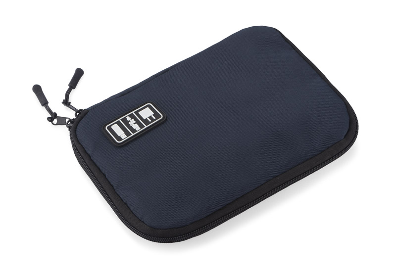 Organizer LOOP P003056A AS-20284