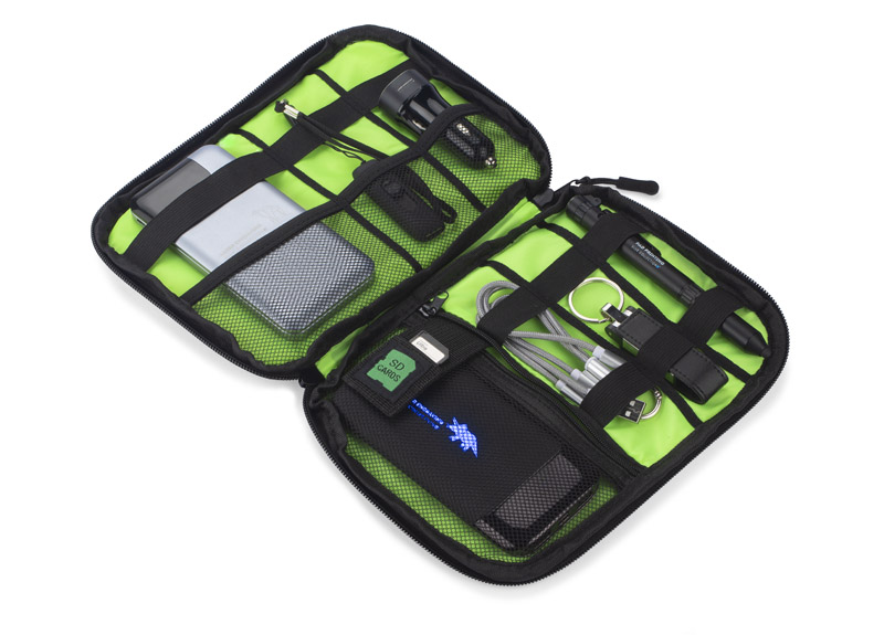 Organizer LOOP P003056A 2 Organizer LOOP P003056A