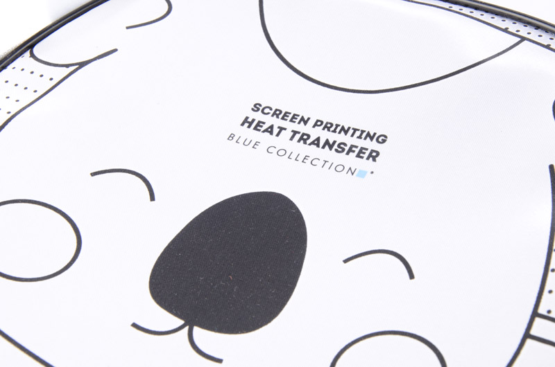 Plecak TEDDY P003059A 4 Plecak TEDDY P003059A