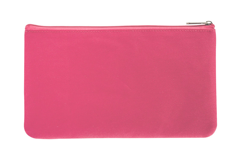 Piórnik LOLLI P003060A