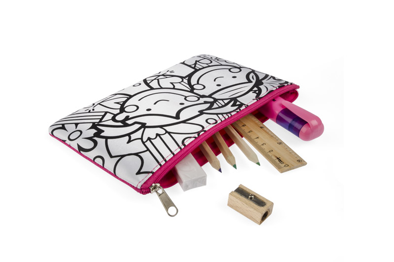 Piórnik LOLLI P003060A