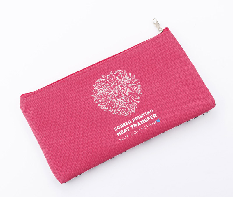 Piórnik LOLLI P003060A