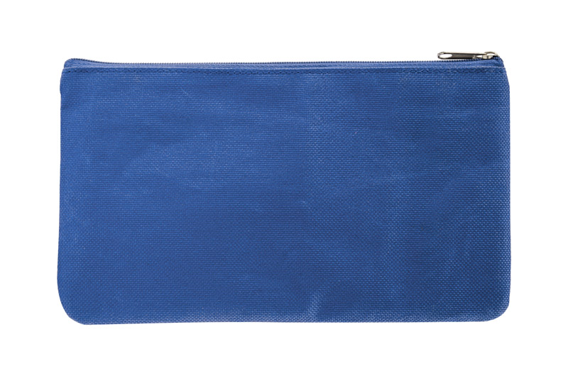 Piórnik SPACE P003061A