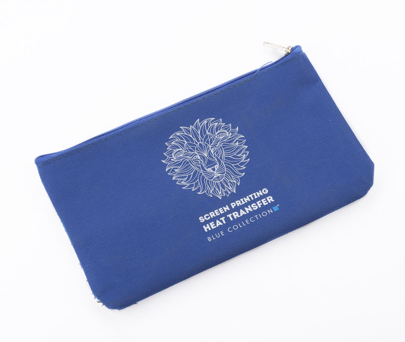 Piórnik SPACE P003061A