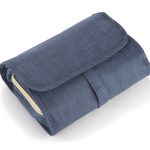 Kosmetyczka ROLLI P003062A