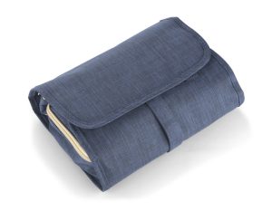 Kosmetyczka ROLLI P003062A AS-20290-06