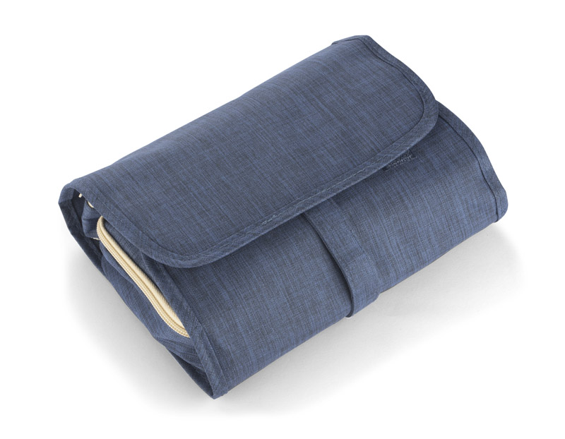 Kosmetyczka ROLLI P003062A AS-20290-06