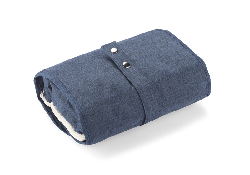 Kosmetyczka ROLLI P003062A