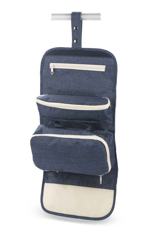 Kosmetyczka ROLLI P003062A