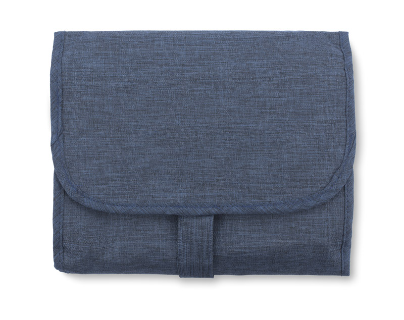 Kosmetyczka ROLLI P003062A