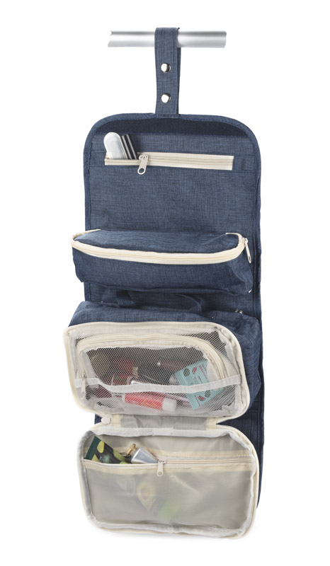 Kosmetyczka ROLLI P003062A