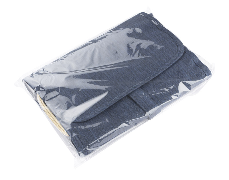 Kosmetyczka ROLLI P003062A