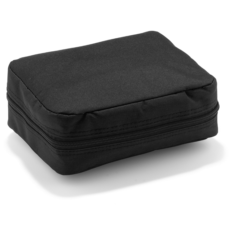 Kosmetyczka MURA P003063A