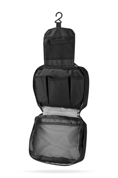 Kosmetyczka MURA P003063A