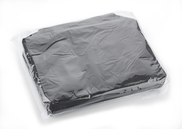 Kosmetyczka MURA P003063A