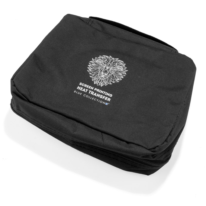 Kosmetyczka MURA P003063A