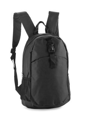 Plecak CASUAL P003075A AS-20298-W