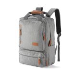 Plecak PAKKU P003084A