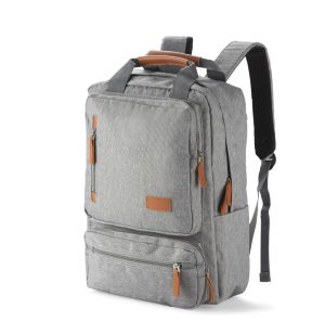 Plecak PAKKU P003084A AS-20299-14