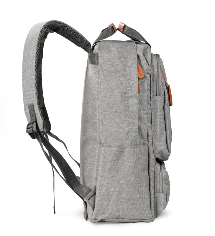 Plecak PAKKU P003084A