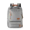 Plecak PAKKU P003084A
