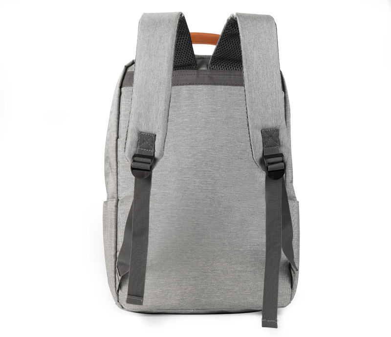 Plecak PAKKU P003084A