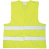 Kamizelka odbijająca światło VORS P003085A