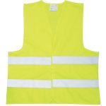 Kamizelka odbijająca światło VORS P003085A