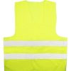 Kamizelka odbijająca światło VORS P003085A