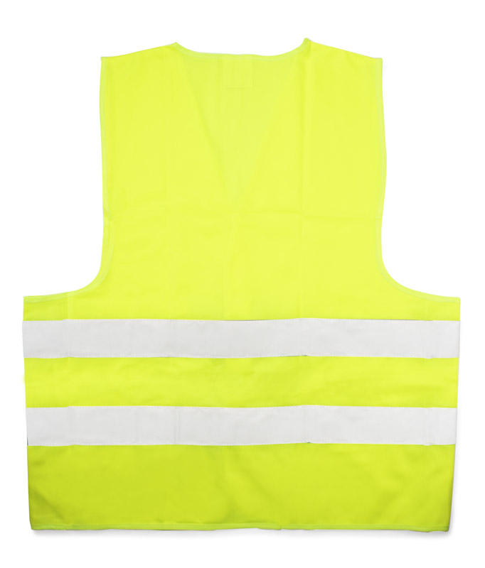 Kamizelka odbijająca światło VORS P003085A