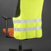 Kamizelka odbijająca światło VORS P003085A