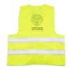 Kamizelka odbijająca światło VORS P003085A