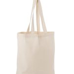Torba bawełniana GRAIN 140g P003091A