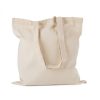 Torba bawełniana GRAIN 140g P003091A