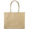 Torba jutowa GRASS P003092A