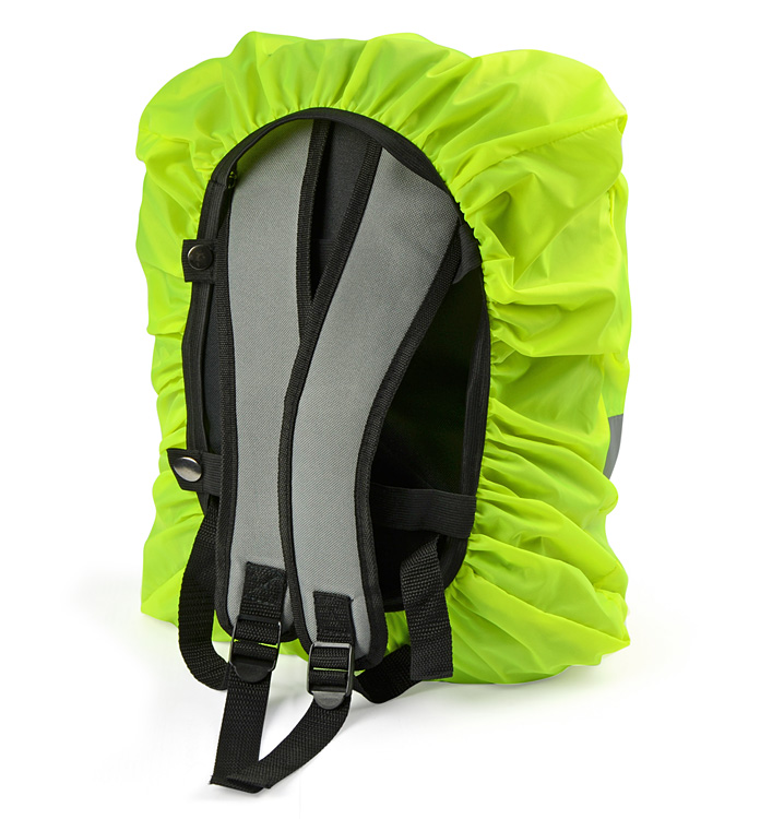 Pokrowiec na plecak KOTEL P003093A