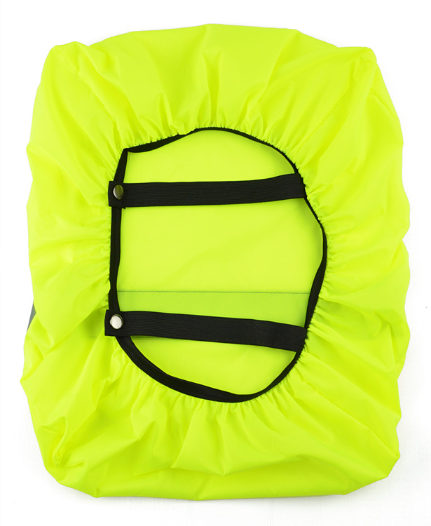 Pokrowiec na plecak KOTEL P003093A