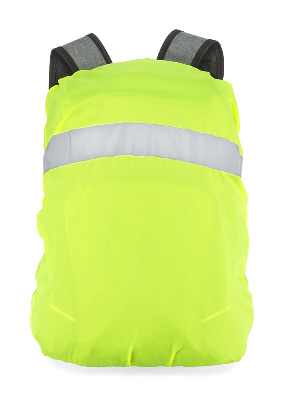 Pokrowiec na plecak KOTEL P003093A