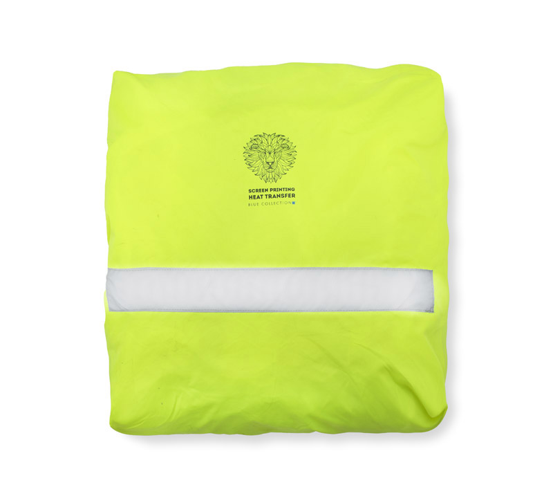 Pokrowiec na plecak KOTEL P003093A