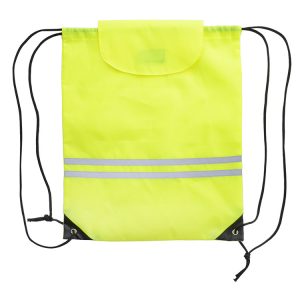 Worek na sznurkach REFLECT P003094A AS-20313