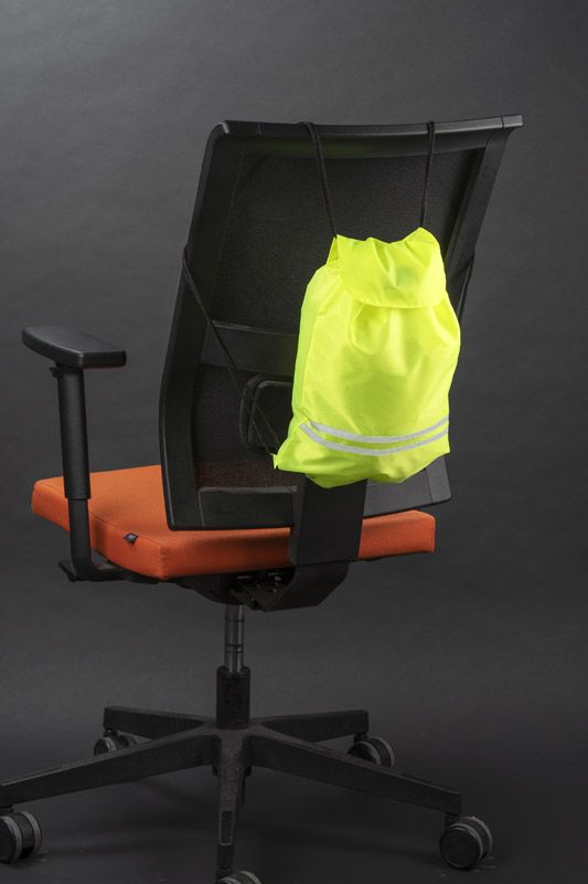 Worek na sznurkach REFLECT P003094A