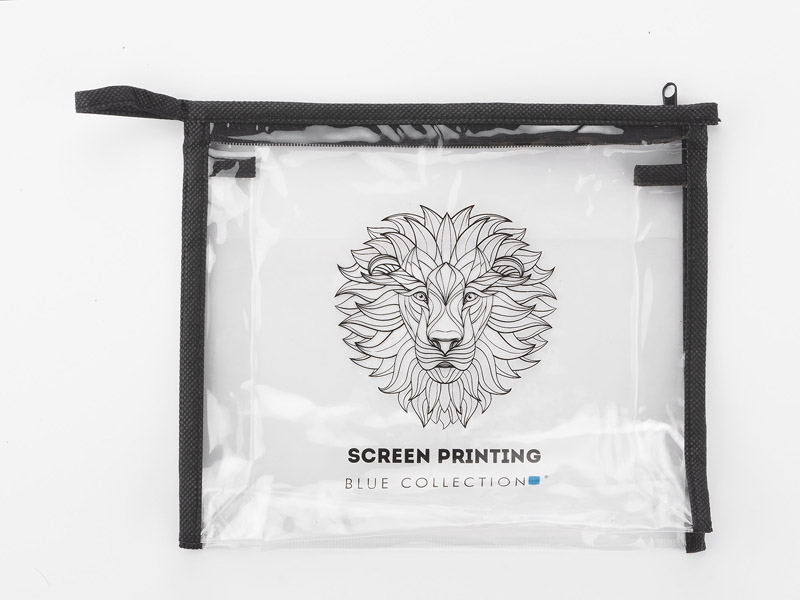 Kosmetyczka SHARON P003115A